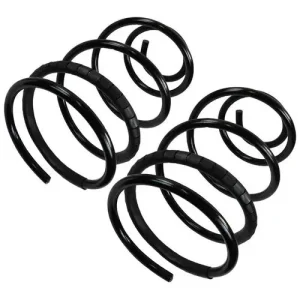 Precision Coil Spring Set – SP08155