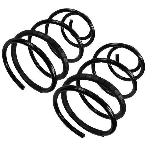 Precision Coil Spring Set – SP08155