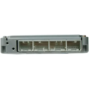 Cardone Engine Control Module – Remanufactured – 72-11064