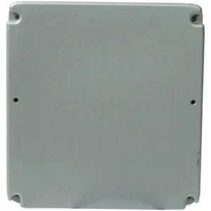 Cardone Engine Control Module – Remanufactured – 72-11064 - view 3