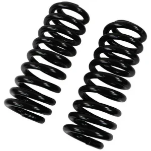 Precision Coil Spring Set – SP08156