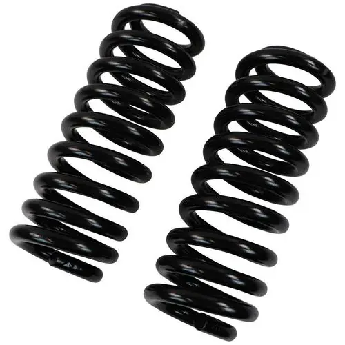 Precision Coil Spring Set – SP08156