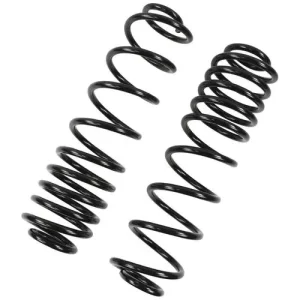 Precision Coil Spring Set – SP08157