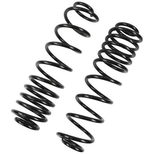 Precision Coil Spring Set – SP08157