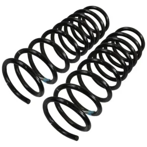 Precision Coil Spring Set – SP08158
