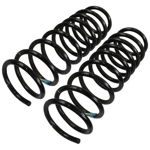 Precision Coil Spring Set – SP08158