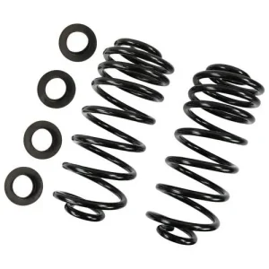 Precision Coil Spring Set – SP08159