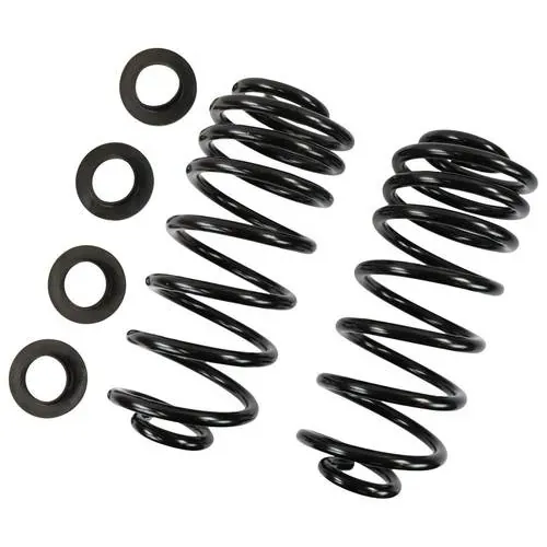 Precision Coil Spring Set – SP08159