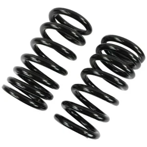 Precision Coil Spring Set – SP08160
