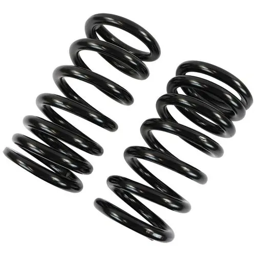 Precision Coil Spring Set – SP08160