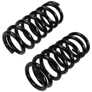 Precision Coil Spring Set – SP08161