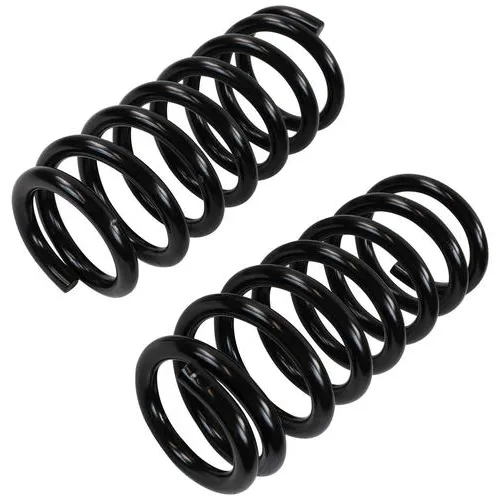 Precision Coil Spring Set – SP08161