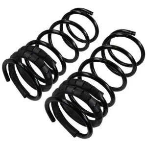 Precision Coil Spring Set – SP08163