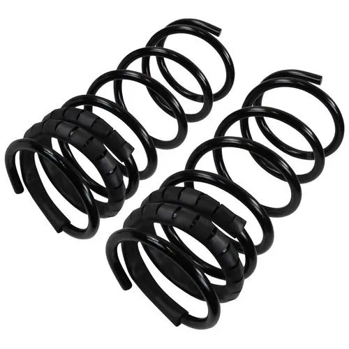 Precision Coil Spring Set – SP08163