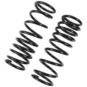 Precision Coil Spring Set – SP08164