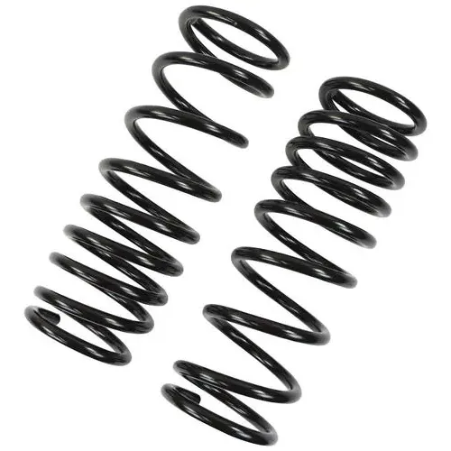 Precision Coil Spring Set – SP08164