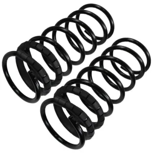 Precision Coil Spring Set – SP08165