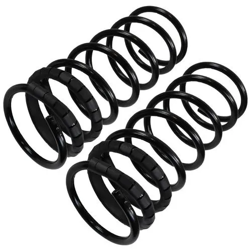 Precision Coil Spring Set – SP08165