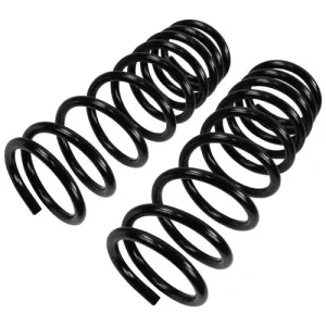 Precision Coil Spring Set – SP08162