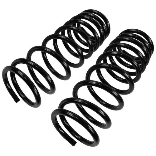 Precision Coil Spring Set – SP08162