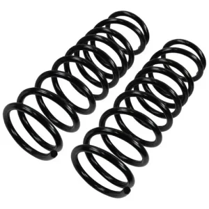 Precision Coil Spring Set – SP08166