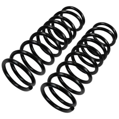 Precision Coil Spring Set – SP08166