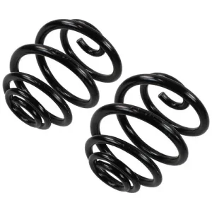 Precision Coil Spring Set – SP08167