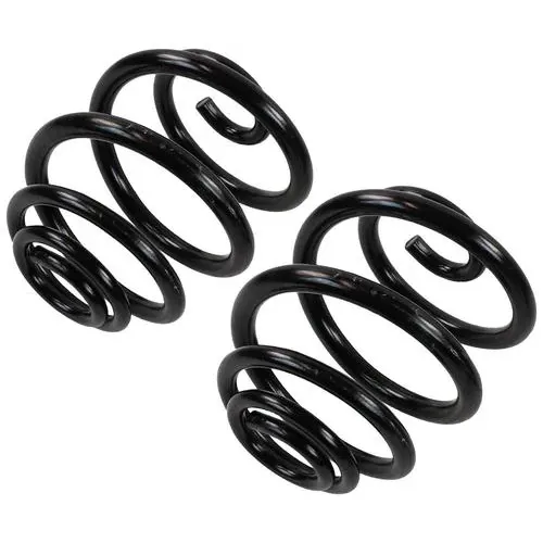 Precision Coil Spring Set – SP08167