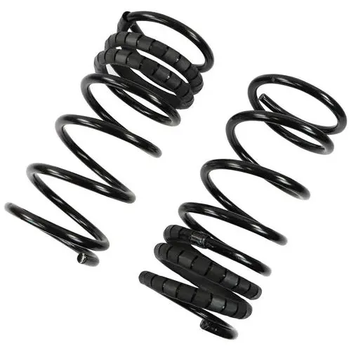 Precision Coil Spring Set – SP08169