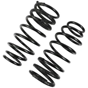 Precision Coil Spring Set – SP08168