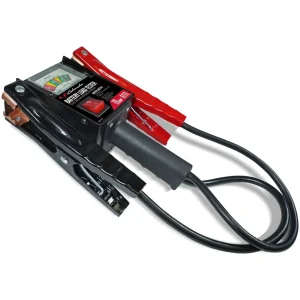 Schumacher Electric Battery Tester – BT453
