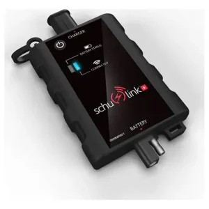 Schumacher Electric Wi-Fi Wireless Battery Monitor – SA1345