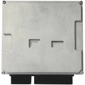Cardone Engine Control Module – Remanufactured – 72-11127 - view 3