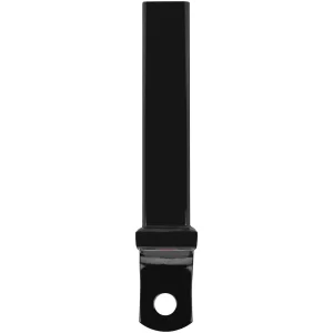 bROK Products 6000 Lbs. Ball Mount – 15974 - view 2