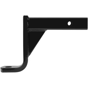 bROK Products 6000 Lbs. Ball Mount – 15974 - view 3