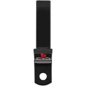 bROK Products 5000 Lbs. Ball Mount – 15973 - view 2