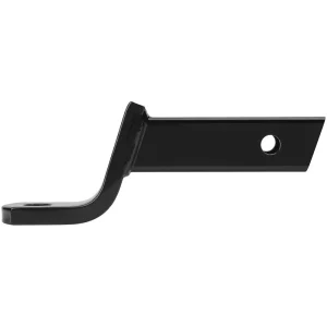 bROK Products 5000 Lbs. Ball Mount – 15973 - view 3