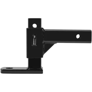 bROK Products 5000 Lbs. Ball Mount – 15976 - view 4