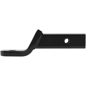 bROK Products 6000 Lbs. Ball Mount – 15975 - view 3