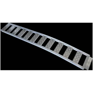 bROK Products Aluminum Ramp – 32900 - view 2