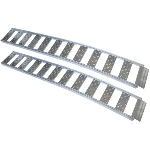 bROK Products Aluminum Ramp – 32900 - view 4