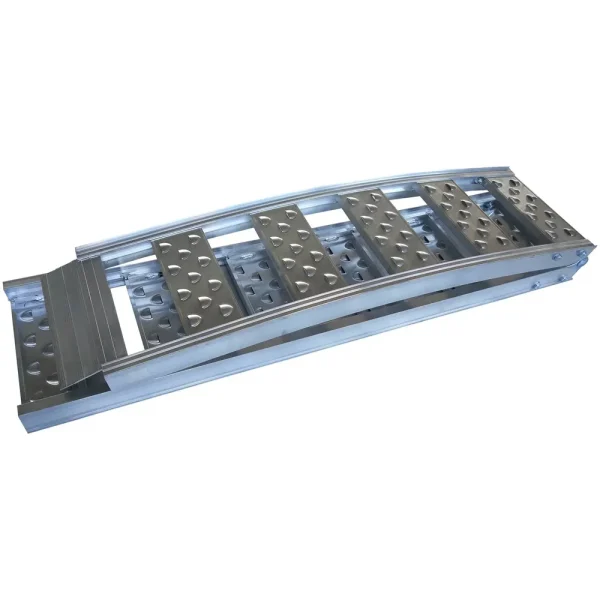 bROK Products Aluminum Ramp – 32901