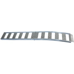 bROK Products Aluminum Ramp – 32901 - view 2