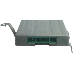 Cardone Engine Control Module – Remanufactured – 72-1114