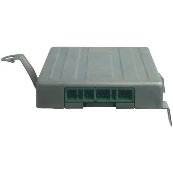 Cardone Engine Control Module – Remanufactured – 72-1114