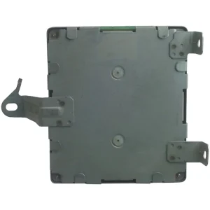 Cardone Engine Control Module – Remanufactured – 72-1114 - view 2