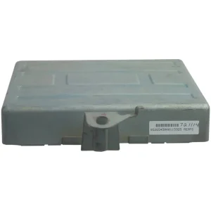 Cardone Engine Control Module – Remanufactured – 72-1114 - view 3
