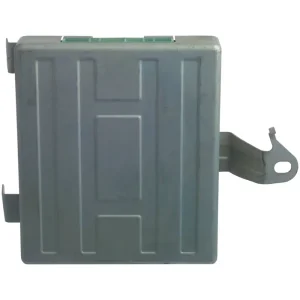 Cardone Engine Control Module – Remanufactured – 72-1114 - view 4