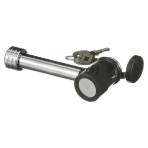 bROK Products 1/2 Inch Diameter Lock – 32905
