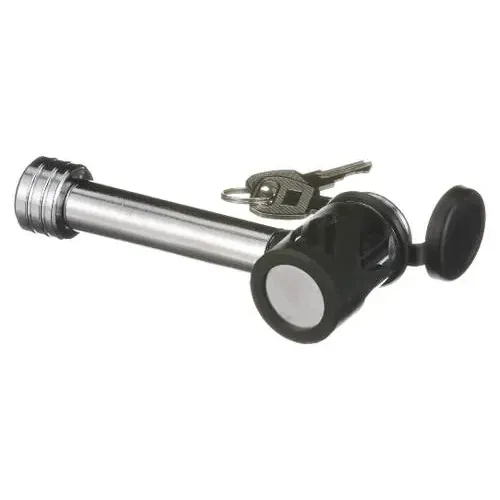 bROK Products 1/2 Inch Diameter Lock – 32905